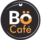 BoCafe